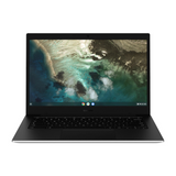 Samsung Galaxy Chromebook Go XE340XDA 14"