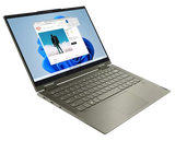 Lenovo Yoga 7 14ITL5 Touch 14"