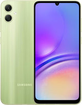 Samsung Galaxy A05 128GB A055F