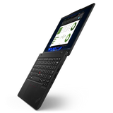Lenovo ThinkPad L14 Gen 5 (AMD) 14 дюймов