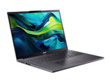 Acer Aspire 16 A16-71M 16"