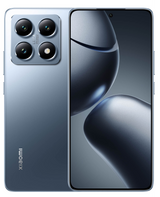 Xiaomi 14T Pro 5G 512GB