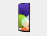 Samsung Galaxy A22 64GB A225F
