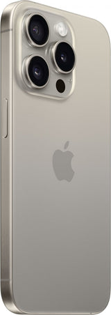 Apple iPhone 15 Pro 512GB