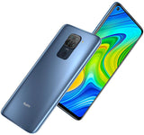 Xiaomi Redmi Note 9 128GB