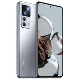 Xiaomi 12T 5G 128GB