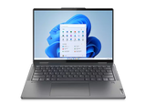 Lenovo Yoga 7 14IAL7 Touch 14"