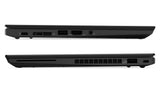 Lenovo ThinkPad A285 12.5"
