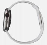 Apple Watch Series 7 45mm GPS + Cellular Titanium Case