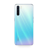 Oppo A91 128GB