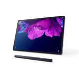 Lenovo P11 Pro 128GB LTE