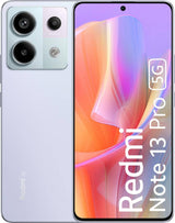 Xiaomi 13 Pro 5G 256 ГБ