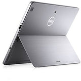 Dell Latitude 7200 2-in-1 Touch 12.3"