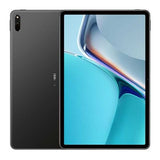 Huawei MatePad 11 (2021) 64GB