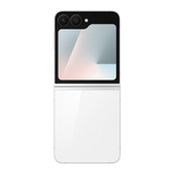 Samsung Galaxy Z Flip7 FE 5G 128GB F761B