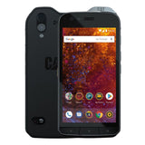 CAT S61