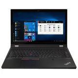 Lenovo ThinkPad T15 Gen 2 15.6"