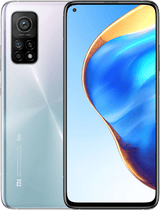 Xiaomi Mi 10T Pro 5G 256GB