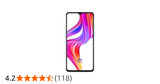 Realme X2 Pro 256GB