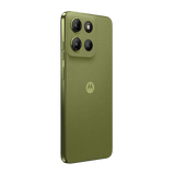 Motorola Moto G15 512GB