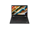 Lenovo ThinkPad X13 Yoga Gen 1 Touch 13.3"
