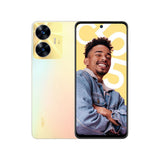 Realme C55 256GB