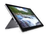 Dell Latitude 7210 2-in-1 Touch 12.3"