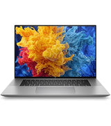 HP ZBook Studio G9 16"