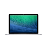 Apple MacBook Pro (Retina, 13" Late 2013)