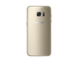 Samsung Galaxy S7 Edge 32GB G935F Single Sim