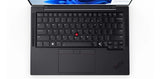 Lenovo ThinkPad T14s Gen 5 14"