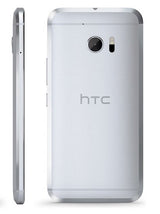 HTC 10 32 ГБ