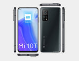 Xiaomi Mi 10T 5G 128GB