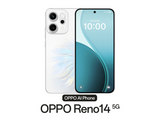 Oppo Reno14 5G 512GB