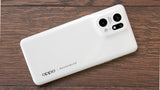 Oppo Find X5 Pro 5G 256GB