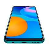 Huawei P Smart (2021) 128GB