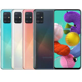 Samsung Galaxy A51 64GB A515F