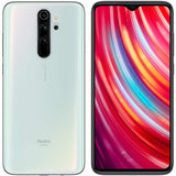 Xiaomi Redmi Note 8 Pro 128GB