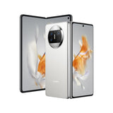 Huawei Mate X3 512GB