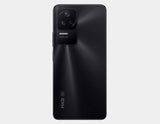 Xiaomi Poco F4 5G 128GB