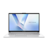 Asus Vivobook Go 15 E1504 (AMD) 15.6"
