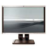HP LA2205wg 22" WSXGA+