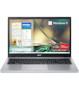 Acer Aspire 3 A315-24 15.6"