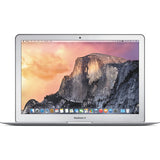 Apple MacBook Air (13" Early 2015)