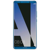 Huawei Mate 10 Pro 128GB