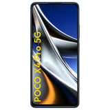 Xiaomi Poco X4 Pro 5G 256GB