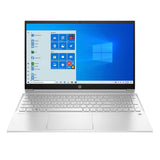 HP Pavilion 15-eh1838no 15.6"