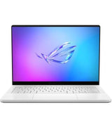 Asus P1412 (11th Gen Intel) 14"