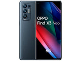 Oppo Find X3 Neo 5G 256GB
