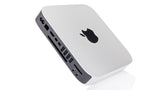 Apple Mac mini (конец 2014 года)